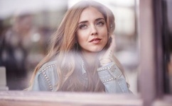 暖暖社区免费观看高清完整版